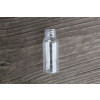 Bild BELLO // Gewinde 24/410 *LAGERWARE* 3