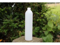 300 ml Nr. 15 *AUF BESTELLUNG*