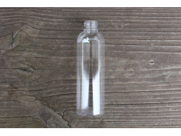 200 ml Nr. 13 *AUF BESTELLUNG*