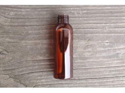 100 ml Nr. 37 *AUF BESTELLUNG*