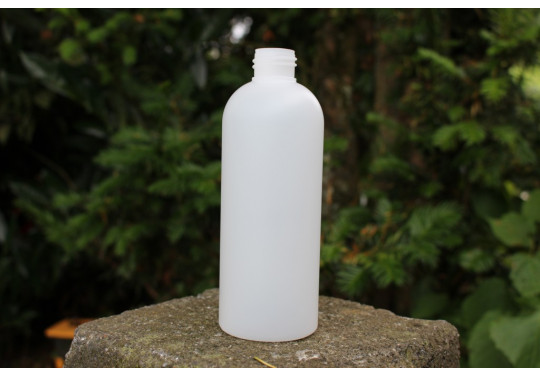 250 ml Nr. 41 *AUF BESTELLUNG*