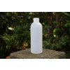 Bild Belle 30 ml - 1000 ml // Gewinde 24/410 *LAGERWARE* 15