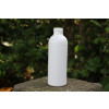 Bild Belle 30 ml - 1000 ml // Gewinde 24/410 *LAGERWARE* 17