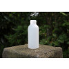 Bild Belle 30 ml - 1000 ml // Gewinde 24/410 *LAGERWARE* 9