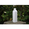Bild Belle 30 ml - 1000 ml // Gewinde 24/410 *LAGERWARE* 14