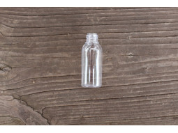 50 ml Nr. 24 *AUF BESTELLUNG*