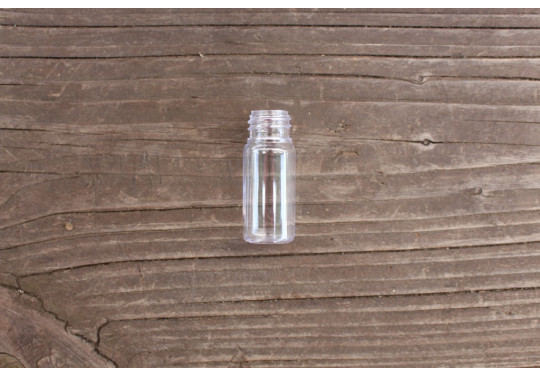 15 ml Nr. 1/PET-G *AUF BESTELLUNG*
