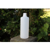 Bild 500 ml No. 6/28-410 *ON ORDER* 2