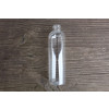 Bild BELLO // Gewinde 24/410 *LAGERWARE* 10