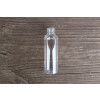 Bild BELLO // Gewinde 24/410 *LAGERWARE* 4