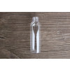 Bild BELLO // Gewinde 24/410 *LAGERWARE* 6