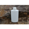 Bild Formflaschenserie OVALE 50 - 200 ml // in verschiedenen Gewindegrößen *LAGERWARE* 2