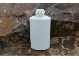 50 ml Nr. 15/20-410 *AUF BESTELLUNG*