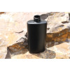 Bild Formflaschenserie OVALE 50 - 200 ml // in verschiedenen Gewindegrößen *LAGERWARE* 6