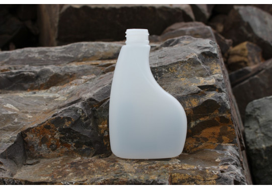 250 ml Nr. 53 *AUF BESTELLUNG*