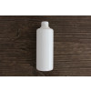 Bild TASSILO 250 ml // Thread 24/410 *ON STOCK* 3