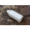 Bild DINA 50 ml - 250 ml // Patent-Verschluss *LAGERWARE* 6