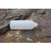 Bild DINA 50 ml - 250 ml // Patent-Verschluss *LAGERWARE* 10