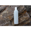 Bild DINA 50 ml - 250 ml // Patent-Verschluss *LAGERWARE* 11