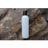 Bild DINA 50 ml - 250 ml // Patent-Verschluss *LAGERWARE* 12