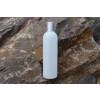 Bild DINA 50 ml - 250 ml // Patent-Verschluss *LAGERWARE* 11