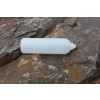 Bild DINA 50 ml - 250 ml // Patent-Verschluss *LAGERWARE* 14