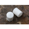 Bild DINA 50 ml - 250 ml // Patent-Verschluss *LAGERWARE* 17