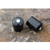 Bild DINA 50 ml - 250 ml // Patent-Verschluss *LAGERWARE* 16