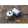 Bild DINA 50 ml - 250 ml // Patent-Verschluss *LAGERWARE* 15