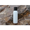 Bild DINA 50 ml - 250 ml // Patent-Verschluss *LAGERWARE* 8