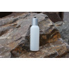 Bild DINA 50 ml - 250 ml // Patent-Verschluss *LAGERWARE* 9