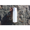 Bild 250 ml Nr. 22/V 22-4 *AUF BESTELLUNG* 4