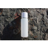 Bild Dolce // Verschluss Dolce *LAGERWARE* 41