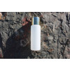 Bild Dolce // Verschluss Dolce *LAGERWARE* 45