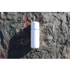 Bild Dolce // Verschluss Dolce *LAGERWARE* 16