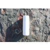Bild Dolce // Verschluss Dolce *LAGERWARE* 13