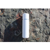 Bild Dolce // Verschluss Dolce *LAGERWARE* 29