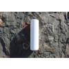 Bild Dolce // Verschluss Dolce *LAGERWARE* 20