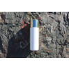 Bild Dolce // Verschluss Dolce *LAGERWARE* 32