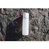 Bild Dolce // Verschluss Dolce *LAGERWARE* 28