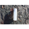 Bild Dolce // Verschluss Dolce *LAGERWARE* 19