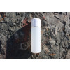 Bild Dolce // Verschluss Dolce *LAGERWARE* 25