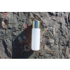 Bild Dolce // Verschluss Dolce *LAGERWARE* 31