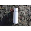 Bild Dolce // Verschluss Dolce *LAGERWARE* 44