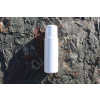 Bild Dolce // Verschluss Dolce *LAGERWARE* 38