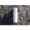 Bild Dolce // Verschluss Dolce *LAGERWARE* 42