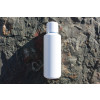 Bild Dolce // Verschluss Dolce *LAGERWARE* 55
