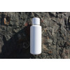 Bild Dolce // Verschluss Dolce *LAGERWARE* 53