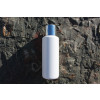 Bild Dolce // Verschluss Dolce *LAGERWARE* 58