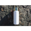 Bild Dolce // Verschluss Dolce *LAGERWARE* 57